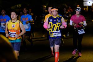 BIB: 42356, 40121, 41658
                            <button type="button" onclick="openModal(8424044)" class="btn btn-primary btn-sm float-right btn-popup" data-toggle="modal" data-target=".modal-high-quality">
                        <i class="fas fa-shopping-cart"></i> Add to Cart
                    </button>
                                            <button type="button" onclick="isThisMe(8424044, true)" class="btn btn-success btn-sm float-right btn-popup btn-isme hidden" data-toggle="tooltip" data-placement="bottom" title="นี่คือรูปของคุณใช่ไหม คลิกที่นี่เพื่อเอาเข้าอัลบั้ม">
                        <i class="fas fa-plus"></i> Add to album
                    </button>
                    <button type="button" onclick="isThisMe(8424044, false)" class="btn btn-warning btn-sm float-right btn-popup btn-isnotme hidden">
                        <i class="fas fa-ban"></i> Remove from album
                    </button>